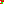 Destellos dst-7663025