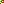 Destellos dst-766303