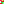Destellos dst-7663032
