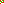 Destellos dst-766304