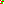 Destellos dst-7663042
