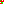 Destellos dst-7663052