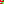 Destellos dst-7663062