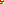 Destellos dst-7663070