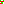 Destellos dst-7663071