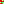 Destellos dst-7663072