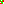 Destellos dst-7663179
