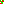 Destellos dst-7663194