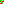 Destellos dst-7663196