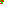 Destellos dst-7663197
