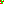 Destellos dst-7663198
