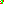 Destellos dst-7663306