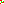 Destellos dst-766340