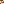Destellos dst-766352