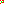 Destellos dst-766371