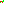 Destellos dst-76645