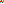 Destellos dst-76648