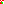Destellos dst-7664804