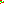 Destellos dst-766501