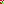 Destellos dst-7665036