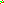 Destellos dst-766507