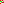 Destellos dst-766509