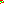 Destellos dst-766510