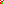 Destellos dst-7665154