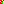 Destellos dst-7665159