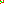 Destellos dst-766525