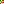 Destellos dst-766533