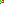 Destellos dst-766534