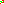 Destellos dst-766535