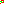 Destellos dst-766536