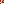 Destellos dst-766700