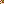 Destellos dst-766701