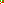 Destellos dst-766702