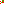 Destellos dst-766703