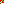 Destellos dst-766704