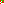 Destellos dst-766705