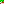 Destellos dst-766706