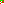 Destellos dst-766707