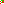 Destellos dst-766708
