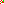 Destellos dst-766712