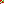 Destellos dst-766713