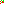 Destellos dst-766715