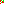 Destellos dst-766716