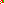 Destellos dst-766719
