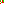 Destellos dst-766720