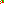 Destellos dst-766724